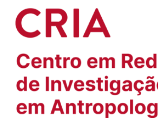 CRIA-designacao-faculdades
