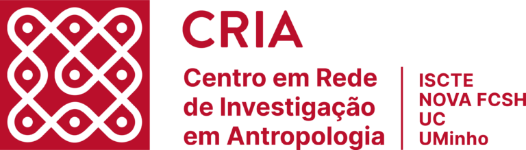 CRIA-designacao-faculdades