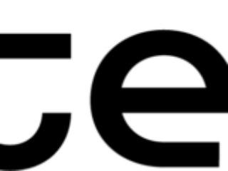 Logo_ISCTE_Instituto_Universitário_de_Lisboa
