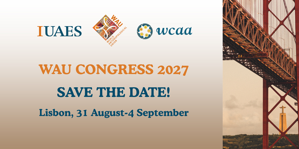 WAU2027 save the date