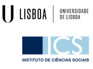 ics-uni ICS-Uni