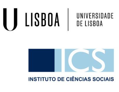 ics-uni ICS-Uni