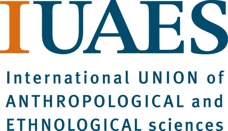 iuaes-768×442