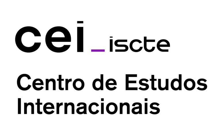 rgb_cei_description_pt_main