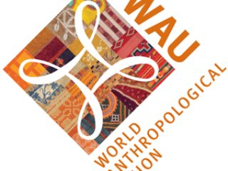 wau wau logo