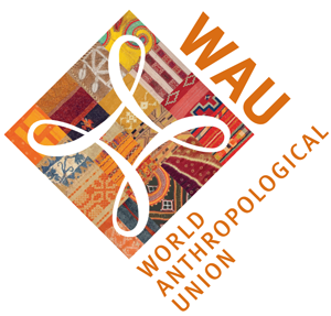 wau wau logo