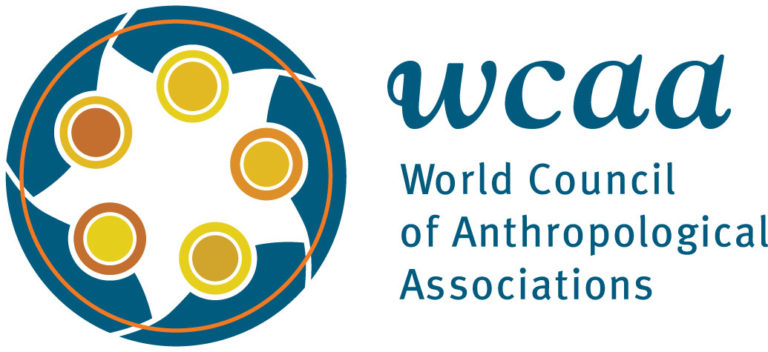 wcaa-768×352